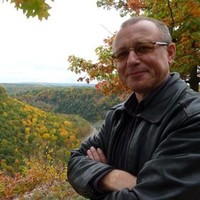 Gennady Karpov