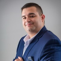 David Kresh