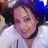 Iris Muñoz