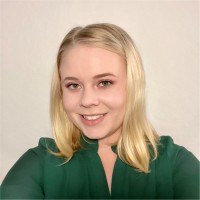 Audrey Booy