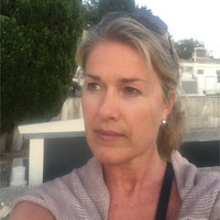 Lena Outzen