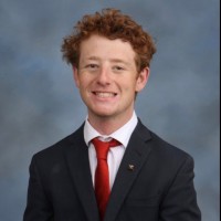 Kyle Cohen