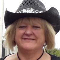 shirley muxlow
