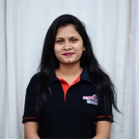 Divya Thakor