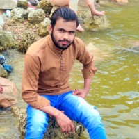 Satyam Bhaskar