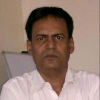 Sanjay Kumar