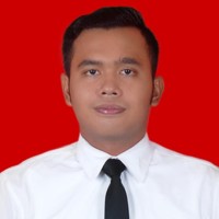 Lukman Haris Siagian