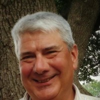 Richard Couvillion