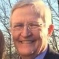 Roy P. Gilmore