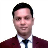 Mohammad Rezoan Mamun