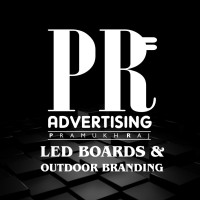 Pr Advertising