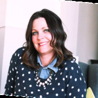 Kimberly Wynne