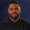Mike Espy