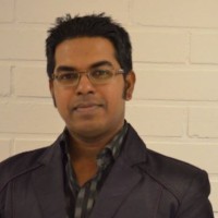 Arif Hossain