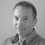 Nick Barnes