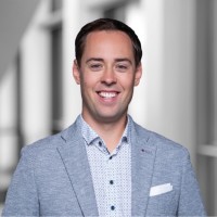 Julian Deifel