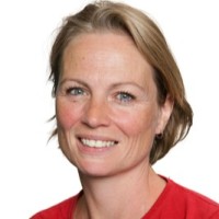 Eva Poley