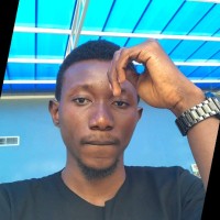 Stephen Ezeh