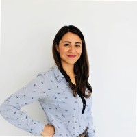Maria José Nieto Sainz