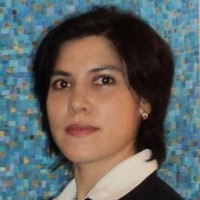 A.Lucia Correa