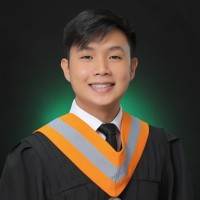 Patrick Miranda