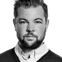 Árni Valdi Bernhöft