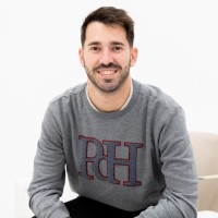 Luis De La Barrera Massieu