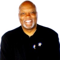 Gregory V. Moss