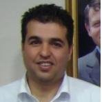 Jamal Al-Atal