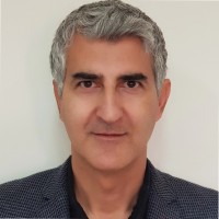 Mahdi Mohammadi