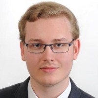 Jakob Obermeier