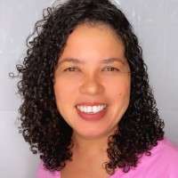 Márcia Virginia