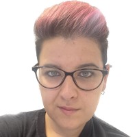 Barbara Paternicò