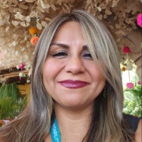 Patricia Lopez