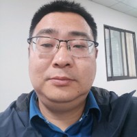 孙永军