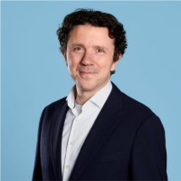 Tim Morshuis