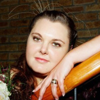 Ilze Nagel