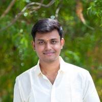 Selvakumar Palanisamy