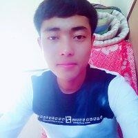 陈晓峰