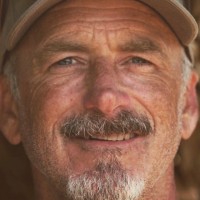 John Anderson