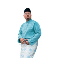 harith danish