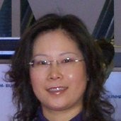Ling Su