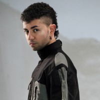 Nader Mohamed