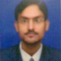 Ramesh Tewari