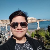 Felipe Yudi Aoyagui
