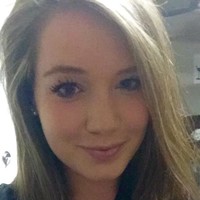 Kellie Newton