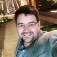 Bazo Alvarez Mauro José