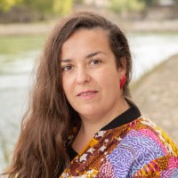 Anne-Laure LEROY