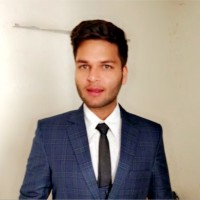 Mayank Mahajan