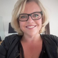 Marita Donkers